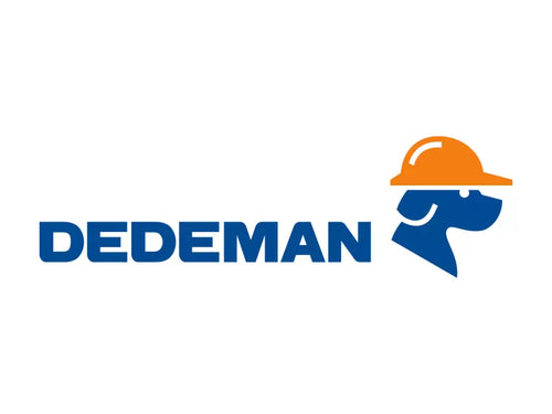 Dedeman